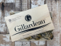 Preview: Gillardeau Austern - 12 Stück - No.3